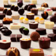 Chocolate Tasting With Hotel Chocolat & Marie Curie