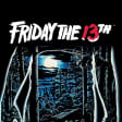 Street Food Cinema: Friday the 13th (45th Anniversary)