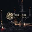 Kulnari Fright Night: A Haunting Awaits
