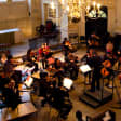 Bach Violin Concertos by Candlelight