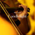 Candlelight: Omagiu pentru Taylor Swift