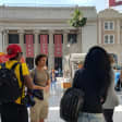 Tour Hollywood with an LA Filmmaker