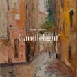 ﻿Candlelight: tribute to Pino Daniele