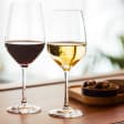 Wines & Jazz en The Barcelona EDITION
