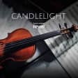Candlelight: Haendel, Música acuática bajo la luz de las velas