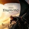 Dragons