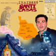 SANTI CASAS