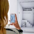 The AR Cocktail Experience: Art Basel Miami