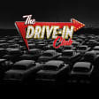 The Drive-In Club: Kids Entertainment