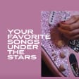 A Starlit Tribute to Taylor Swift at The Skyline