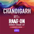 Raag-on Tour | Shankar-Ehsaan-Loy Live in Chandigarh