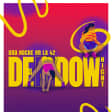 Una Noche En La 42 - Dembow Night at San Antonios NYC