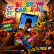 BROOKLYN CARNIVAL - NYC's Wildest Carnival Party