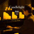Candlelight: Tribute to Jay Chou and JJ Lin (周杰伦, 林俊杰）