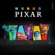 Mundo Pixar: la exposición inmersiva más grande de Pixar llega a Barcelona