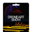 DroneArt Show: Música que ilumina la noche - Tarjeta regalo