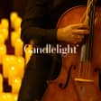 Candlelight: Best of Bridgerton on Strings
