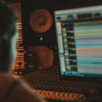 Music Production 101: Learn the Basics of Music Production