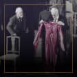 El Precio en Off Latina Teatro