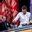Festival Omnivore - Pass 3 jours