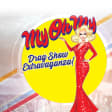 MyOhMy A Drag Show Extravaganza!