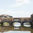 Passeggiata e conversazione a Firenze - Sulle tracce dei Medici