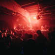 Fluido en Stella Club + 1 copa
