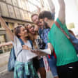 ¡Vive una emocionante aventura por tu ciudad con City Xpress!