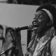 Three Lil Birds: A Kid's Reggae Party
