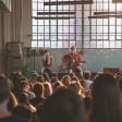 Nomade Concerts