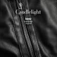 ﻿Candlelight: Tribute to Guns N' Roses
