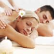 Thai Spa Massage: ¡relajación para 2!