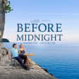 Antes del Anochecer (Before Midnight) por Cinema Sonum