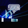 Abono para Playground Fest 2018
