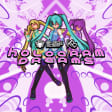 Bounce Empire - Hologram Dreams