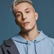 LOIC NOTTET