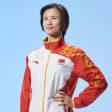 Home Workouts & Nutrition With and Olympic Gold Medalist
