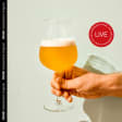 Livraison de 6 bières artisanales et dégustation en ligne avec la Bordeaux Beer Factory