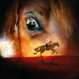 War Horse at Wembley Park Theatre