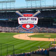 Wrigley View Rooftop: All Inclusive Chicago Cubs Game Day Experience