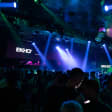 Ekho Club: Carl Craig