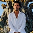 Rouben Elbakian - Golden voice : Récital unique Ave Maria