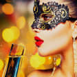 All Black Masquerade: Bottomless Brunch & Halloween Soiree
