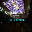 Stadtbad RELOADED: AMBILIGHT