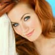 The Riot Comedy Show presents April Macie (Netflix, NBC, Comedy Central)
