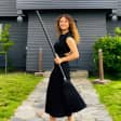 Discover Salem & Craft Spells with A Real Witch(Small Group Tour)
