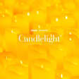 Candlelight: A Tribute to Ryuichi Sakamoto