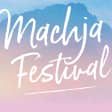 Machja Festival 2018 - Agoria, Arnaud Rebotini & Newtrack