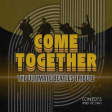 Come Together: The Ultimate Beatles Tribute at AIRE Rooftop