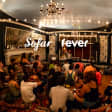 Sofar Sounds Boston - Dorchester